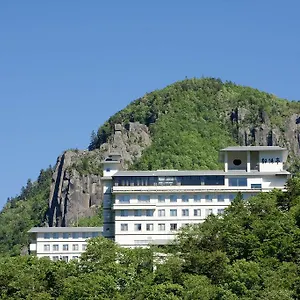 Ryokan Choyo Tei
