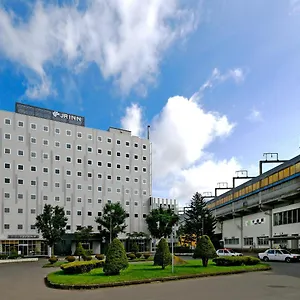 Hotel Jr Chitose