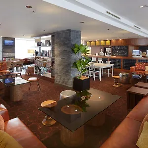 Shinagawa N Tower Hotel Tokyo