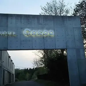 Hotel Cocoa