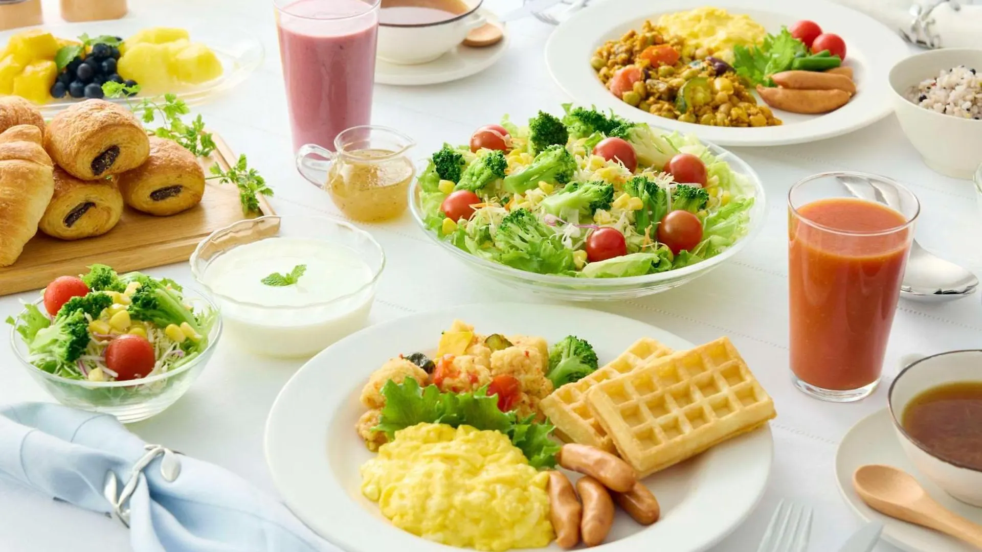 Comfort Hotel Hakodate